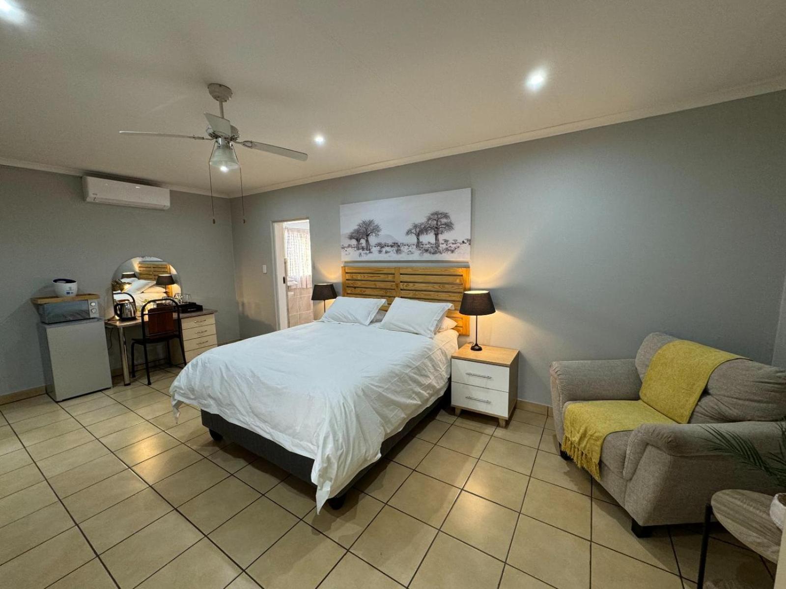 Echo Mountain Inn (Adults Only) Thabazimbi Pokoj fotografie