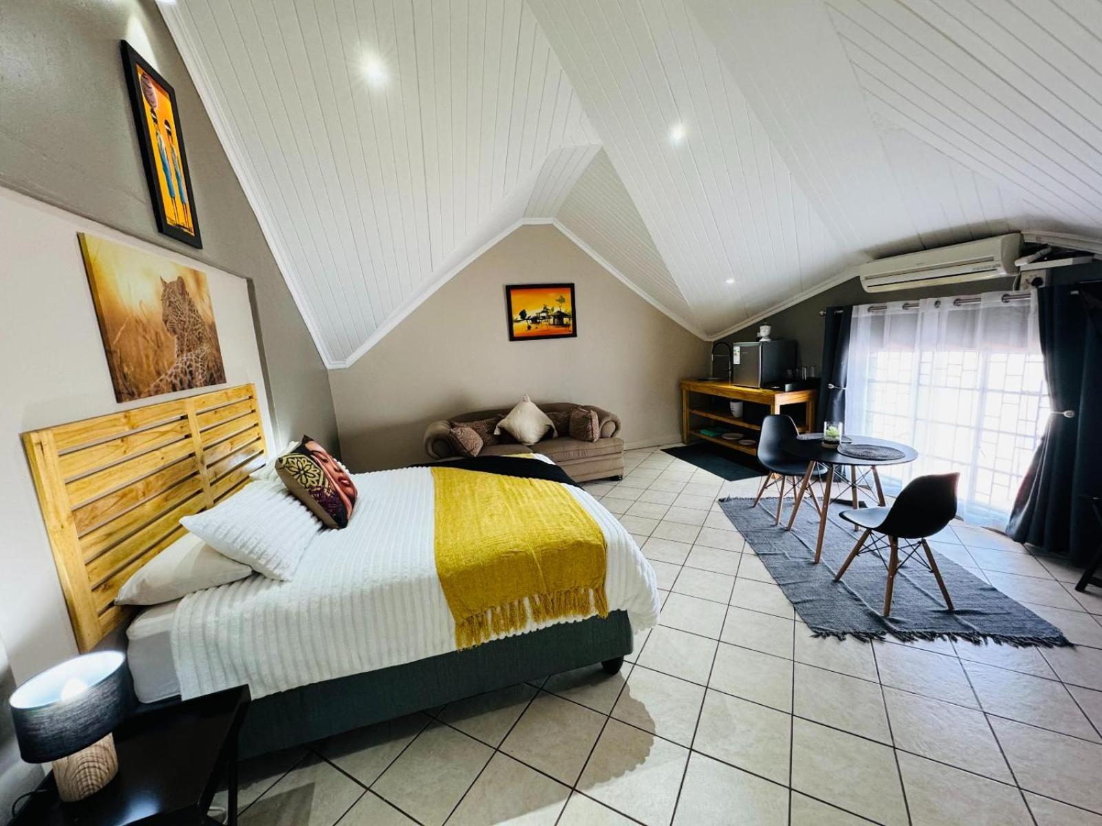 Echo Mountain Inn (Adults Only) Thabazimbi Pokoj fotografie