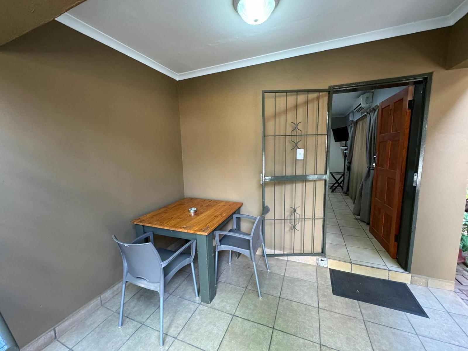Echo Mountain Inn (Adults Only) Thabazimbi Pokoj fotografie