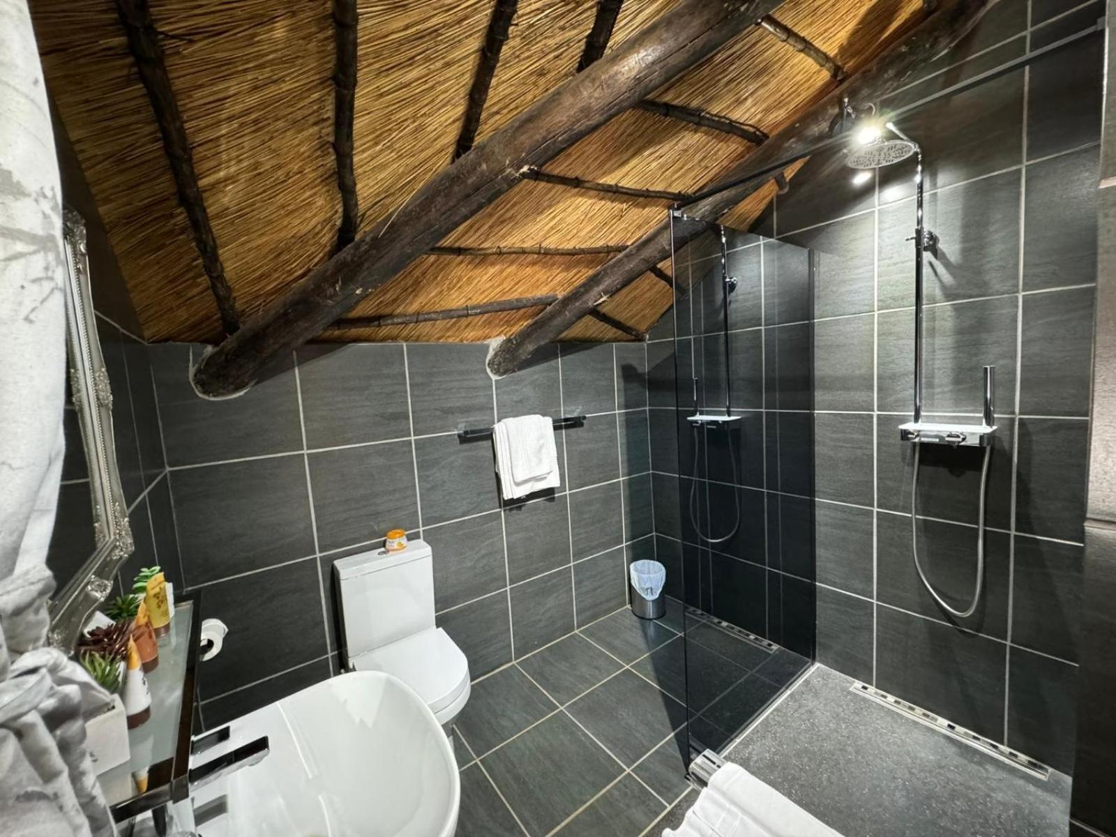 Echo Mountain Inn (Adults Only) Thabazimbi Pokoj fotografie